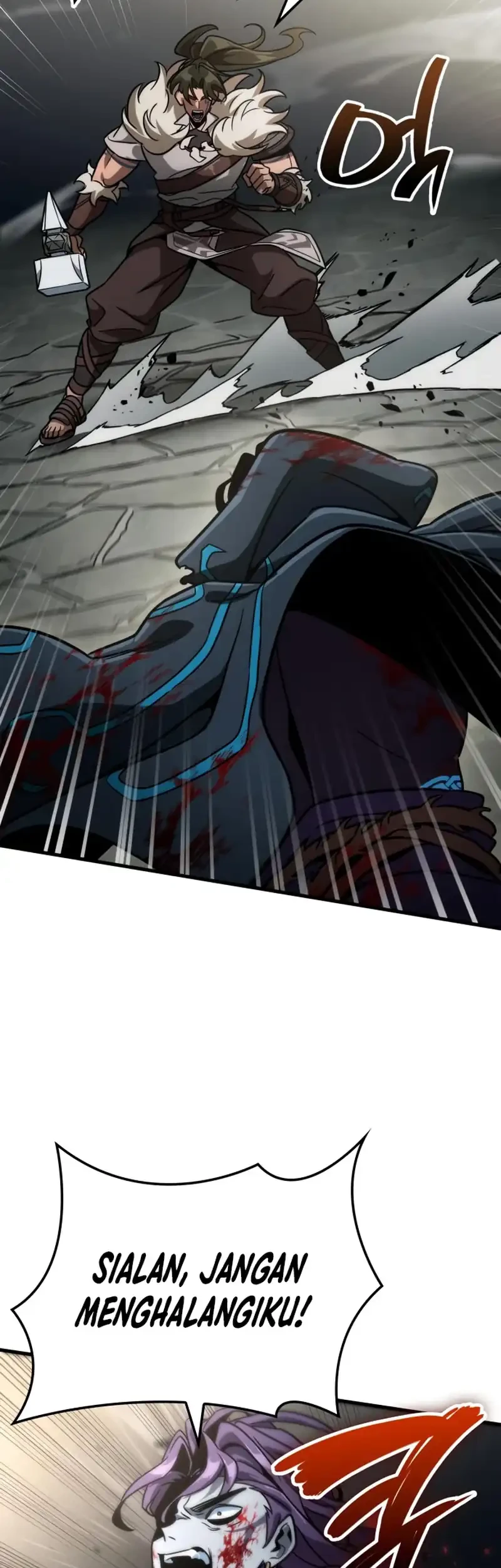 Chapter 67 - halaman 70