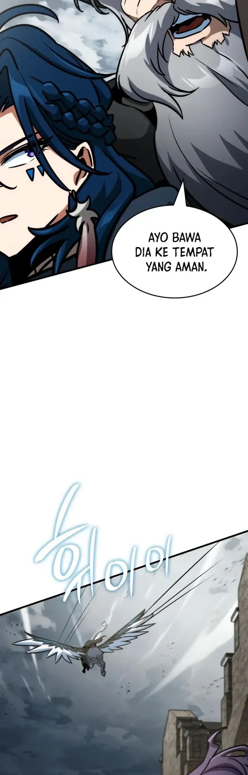 Chapter 67 - halaman 80