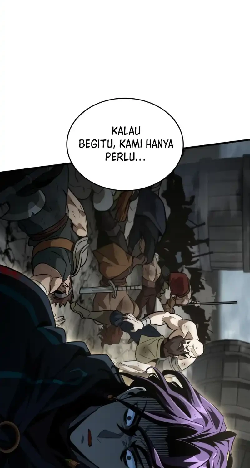 Chapter 67 - halaman 83