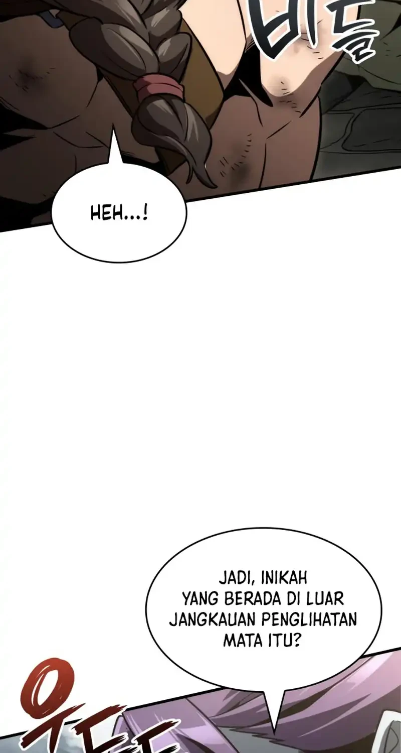 Chapter 67 - halaman 85