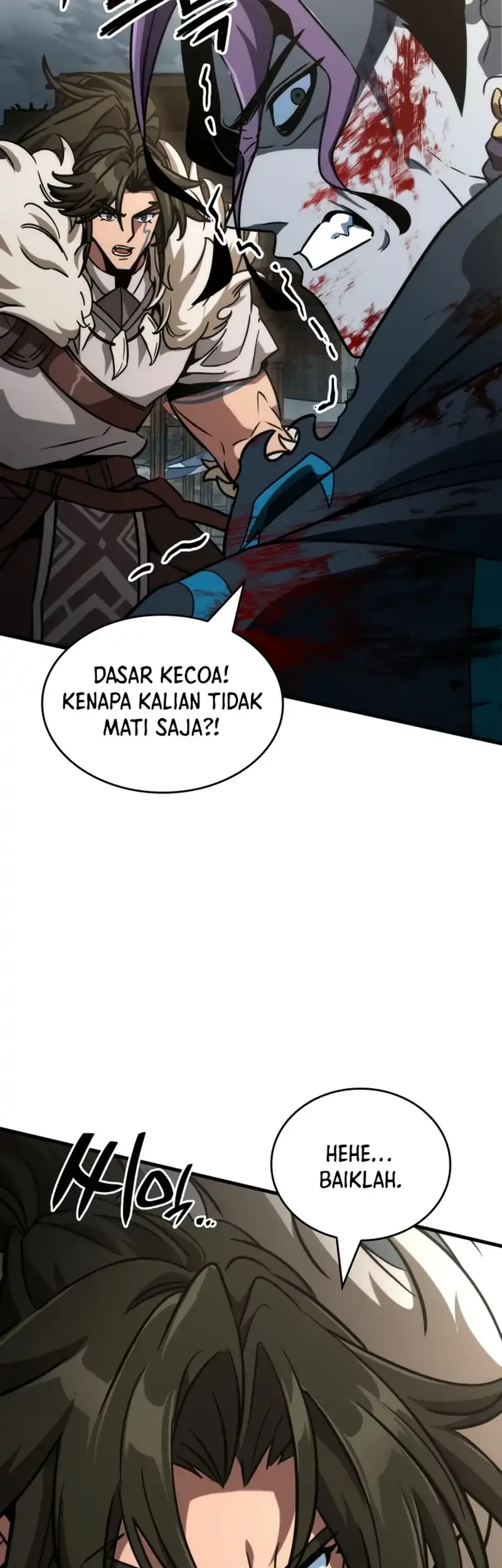 Chapter 67 - halaman 86