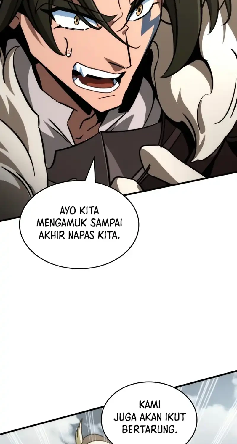 Chapter 67 - halaman 87