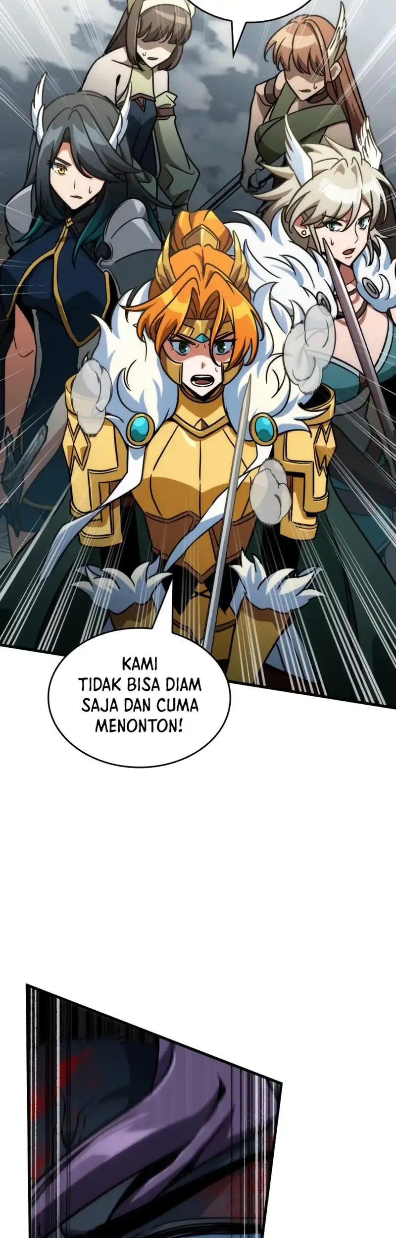 Chapter 67 - halaman 88