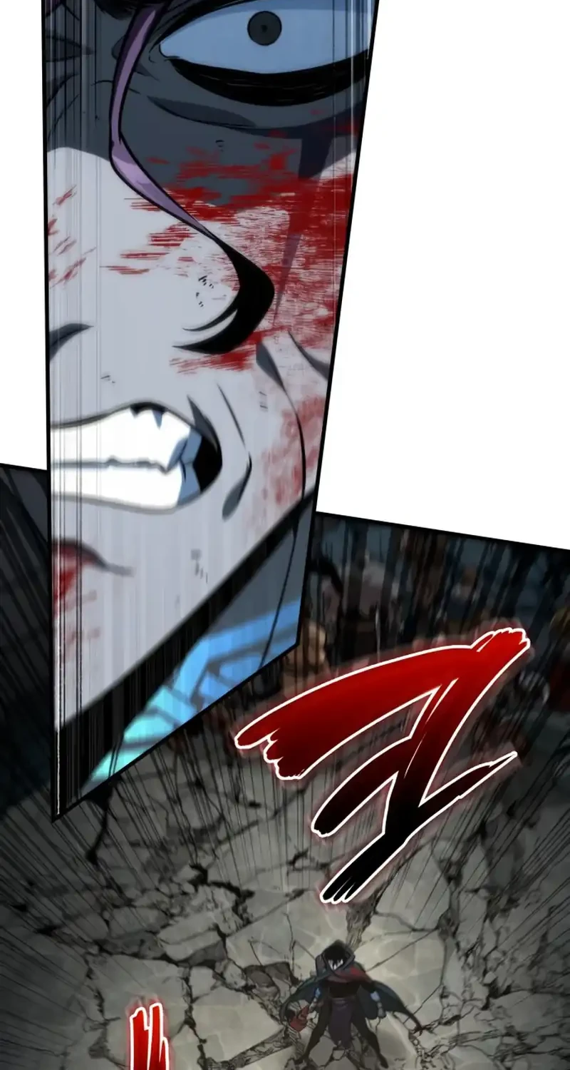 Chapter 67 - halaman 89