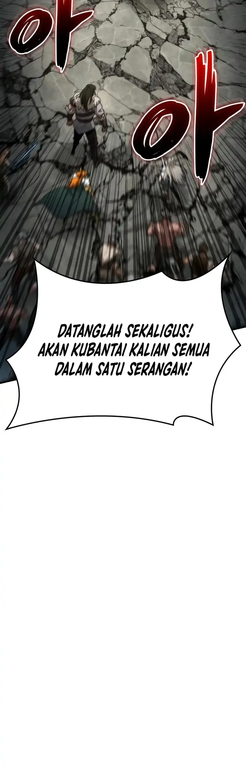 Chapter 67 - halaman 90