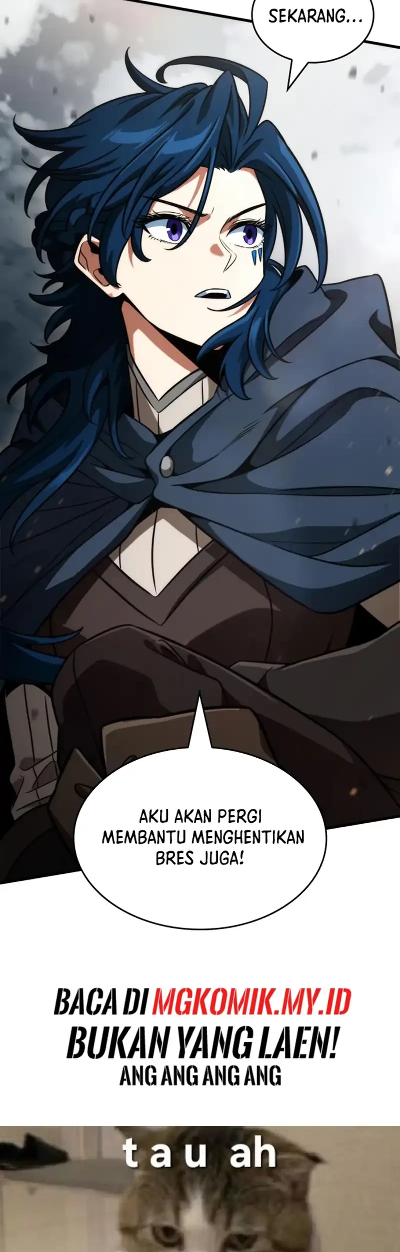Chapter 67 - halaman 94