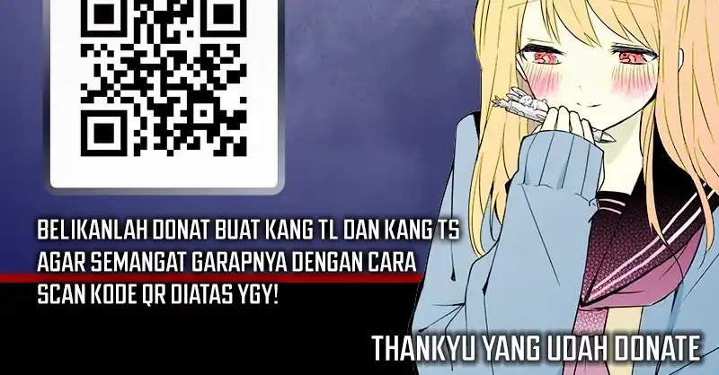 Chapter 67 - halaman 96