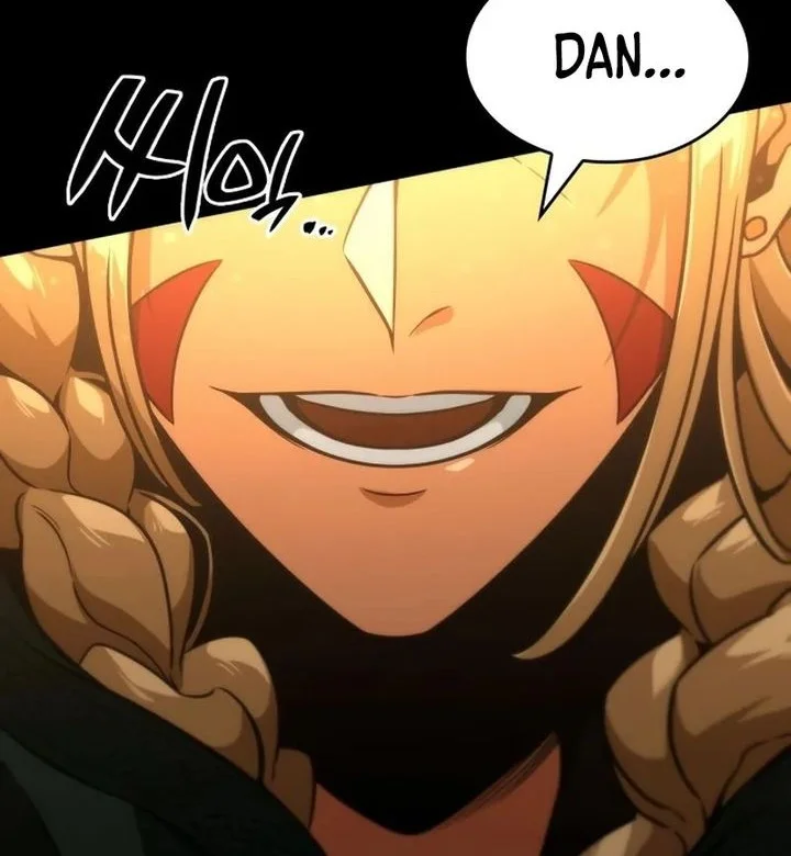 Chapter 68 - halaman 60