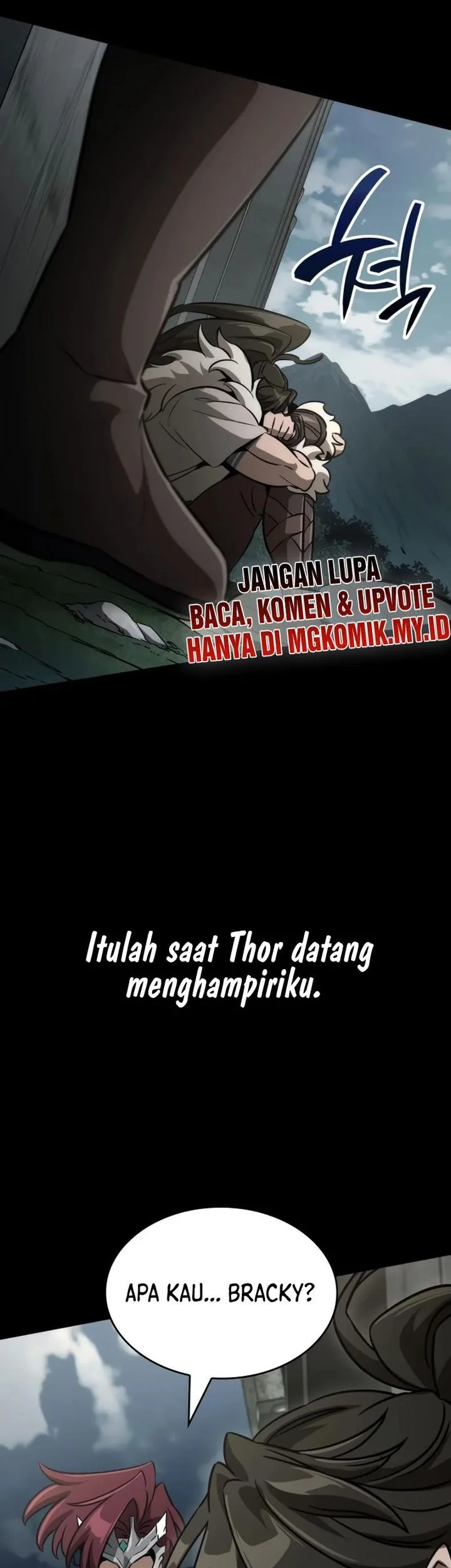 Chapter 68 - halaman 73