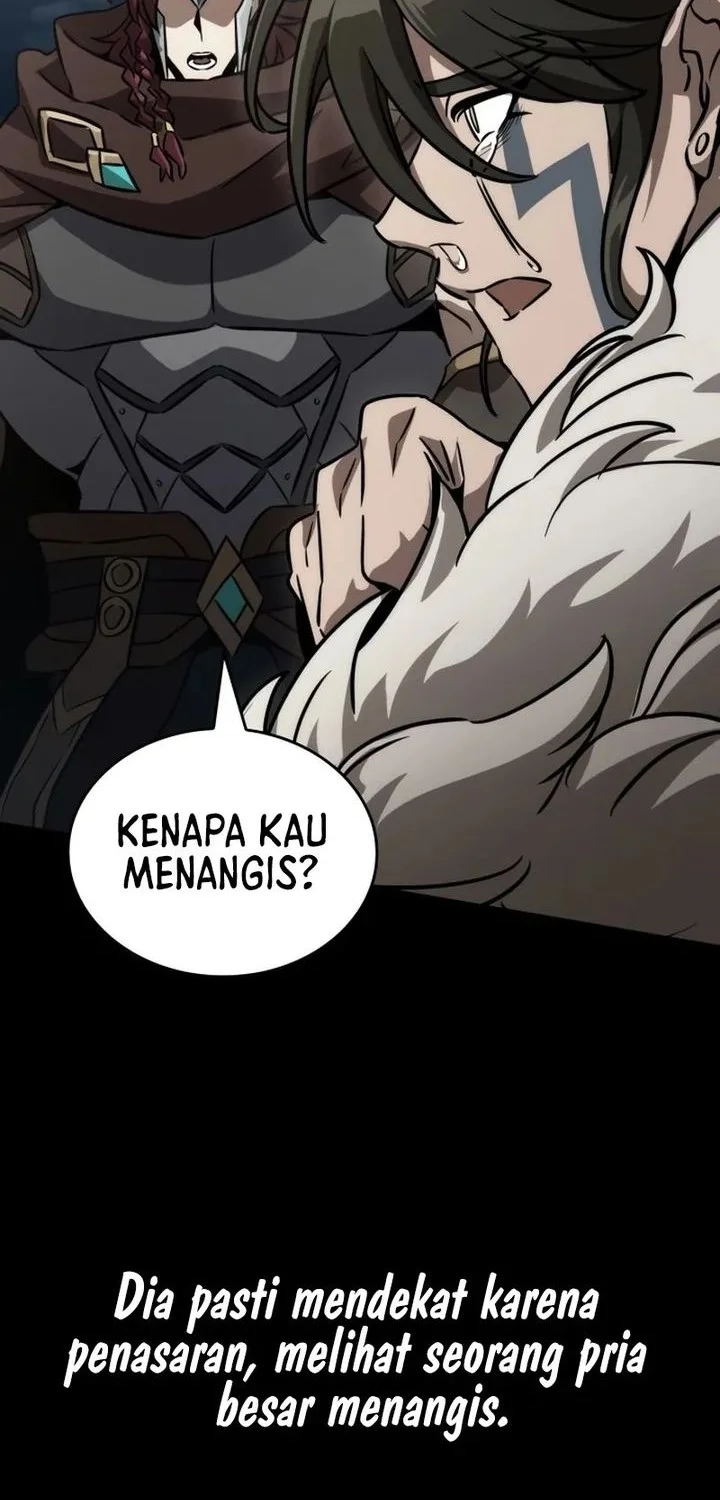 Chapter 68 - halaman 74