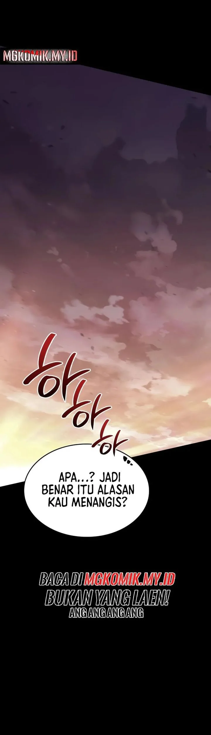 Chapter 68 - halaman 75