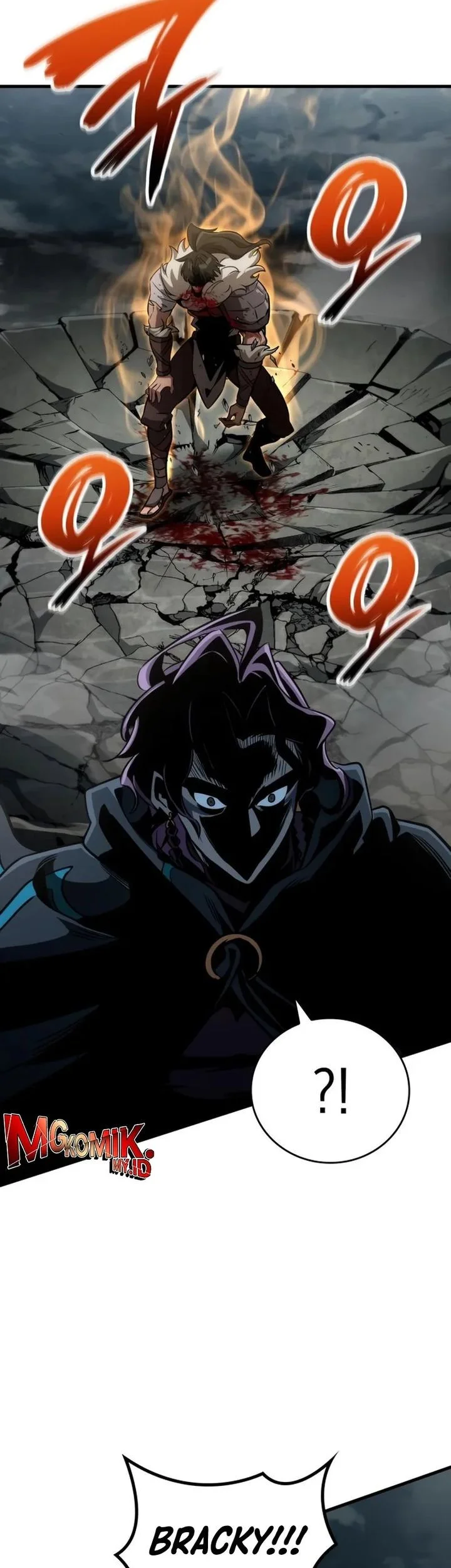 Chapter 68 - halaman 82