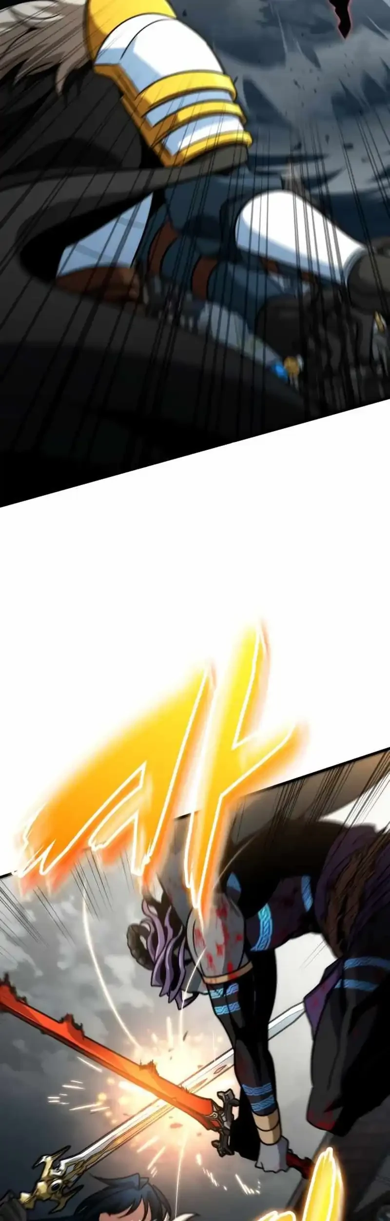 Chapter 69 - halaman 54