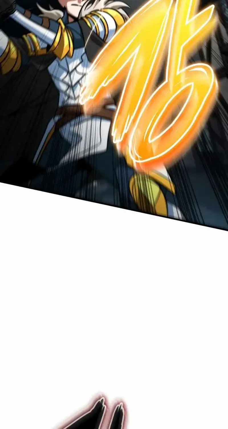 Chapter 69 - halaman 55