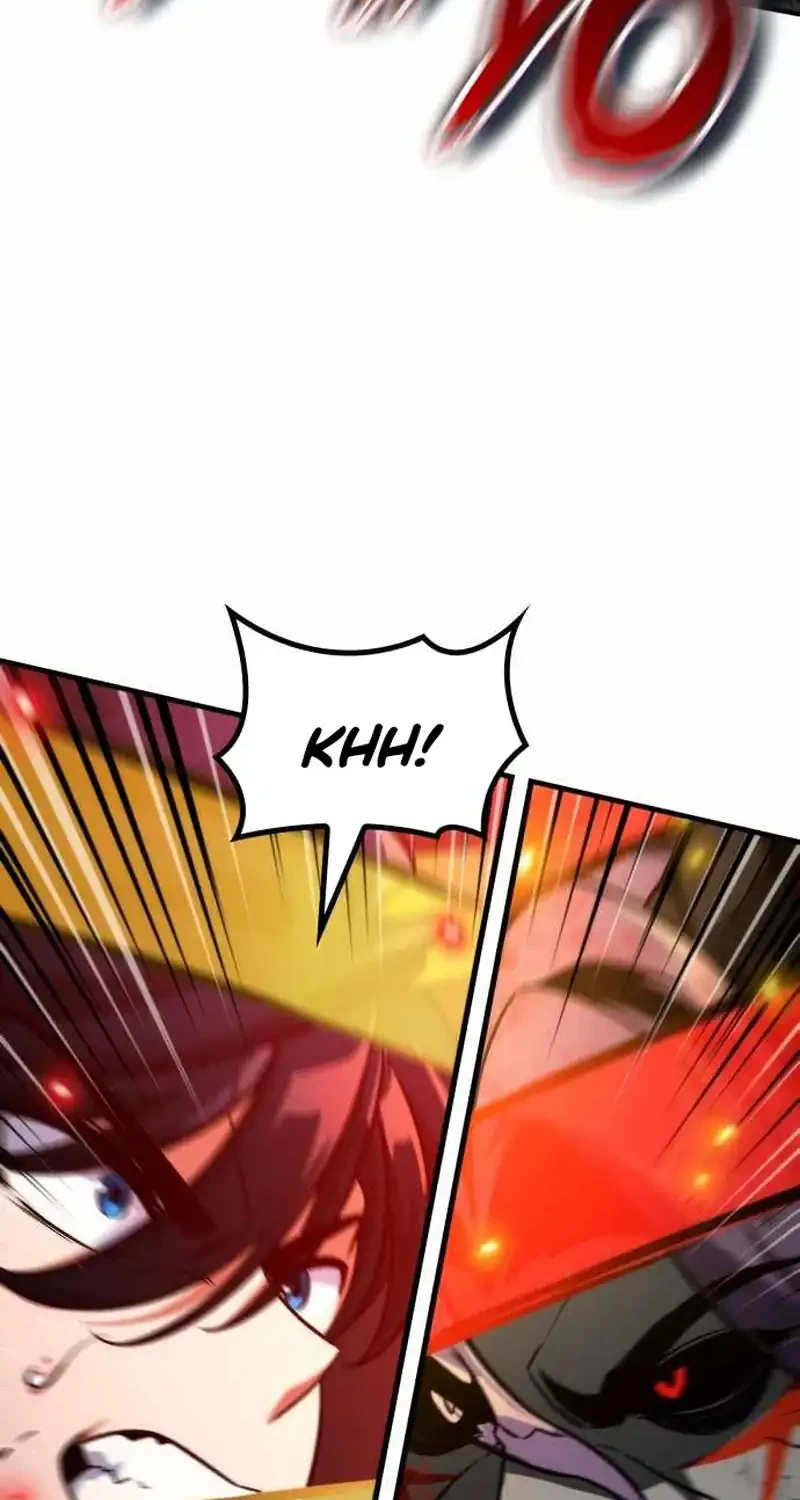 Chapter 69 - halaman 59