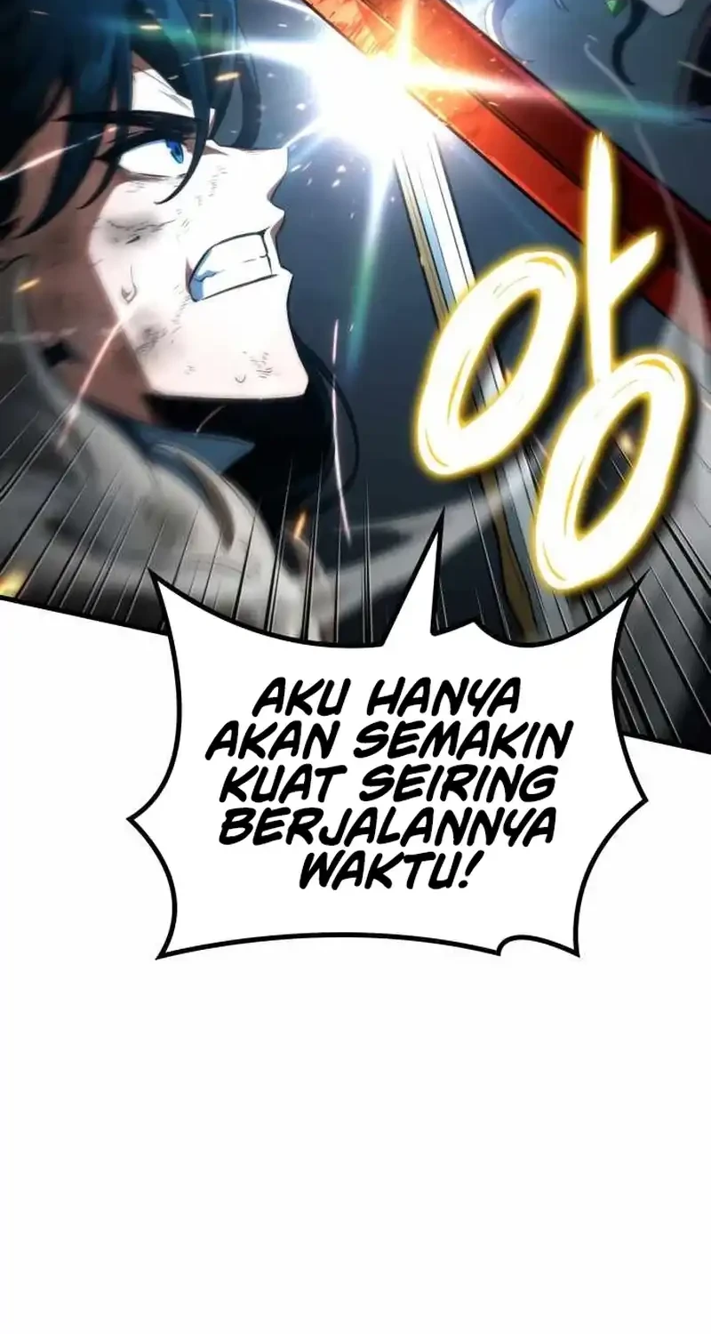 Chapter 69 - halaman 61