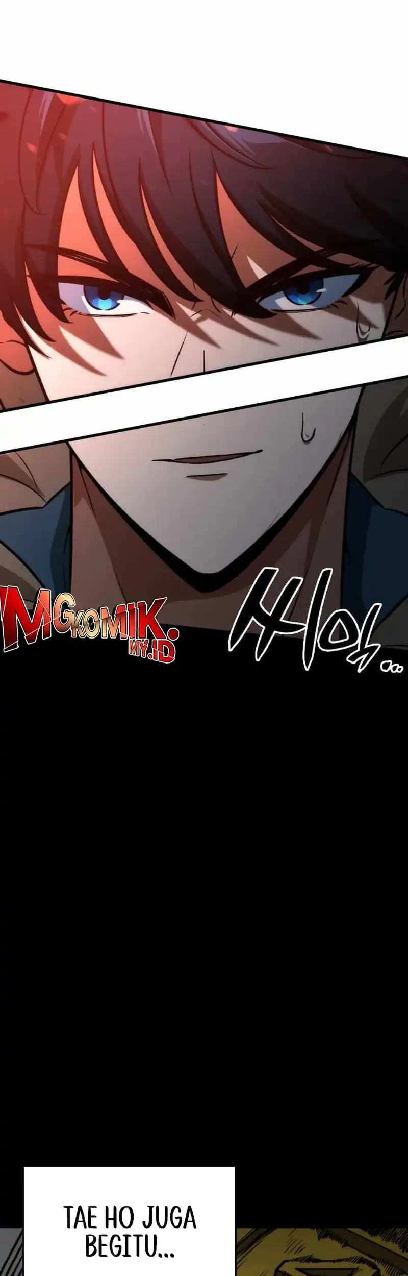 Chapter 69 - halaman 62