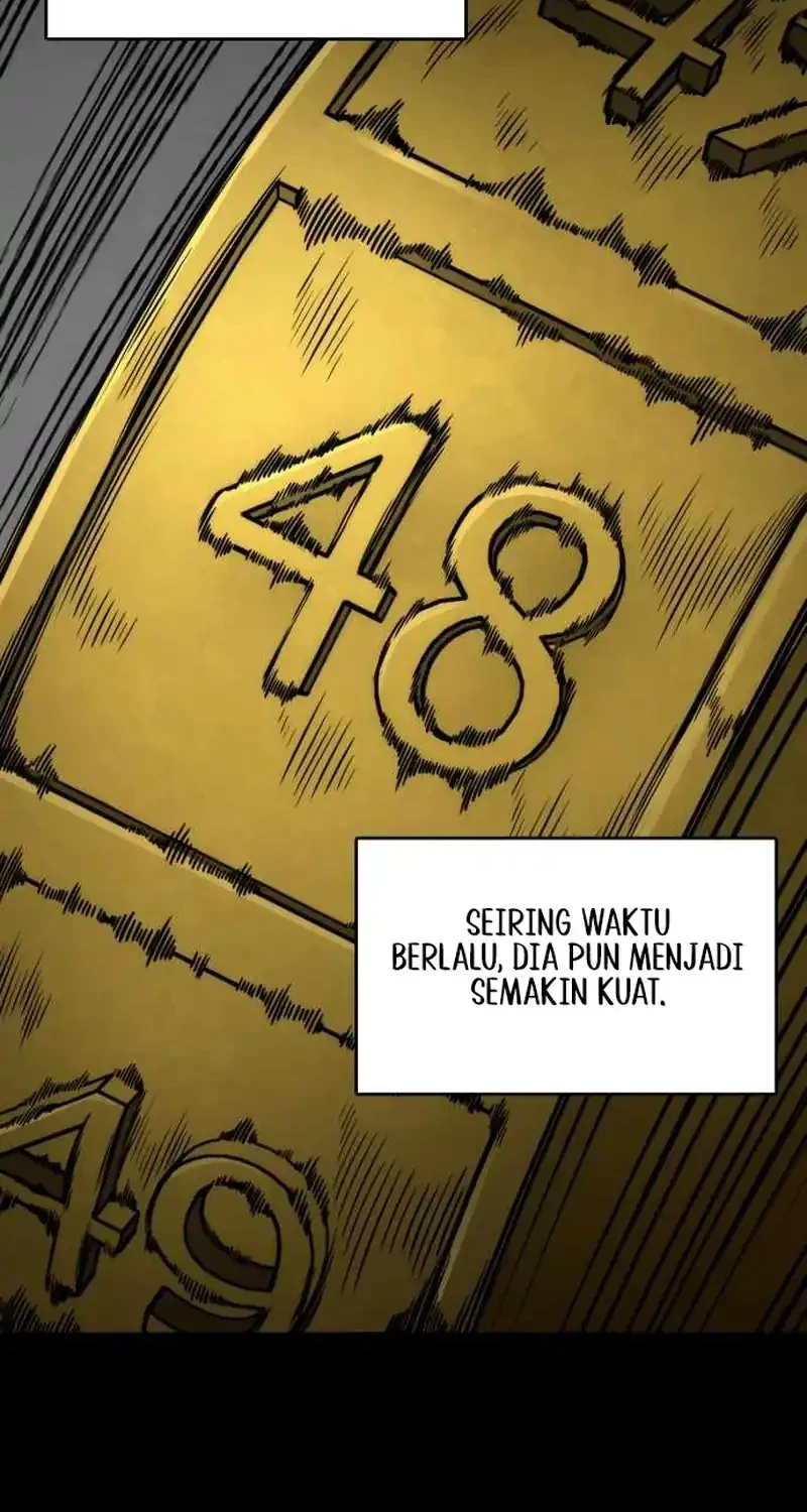 Chapter 69 - halaman 63