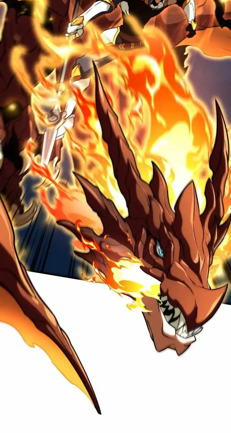 Chapter 69 - halaman 73
