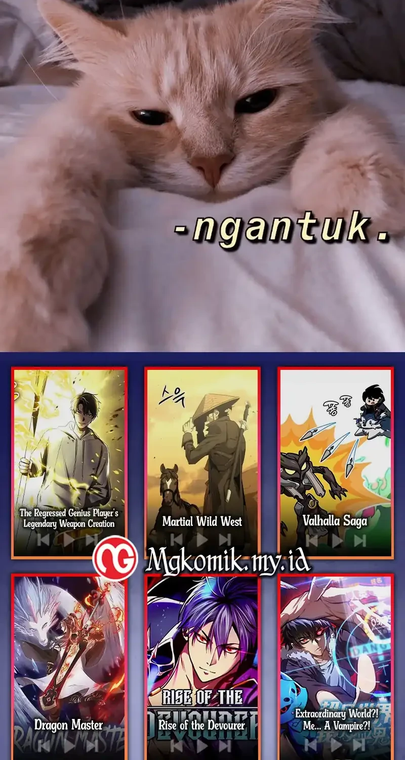Chapter 69 - halaman 83