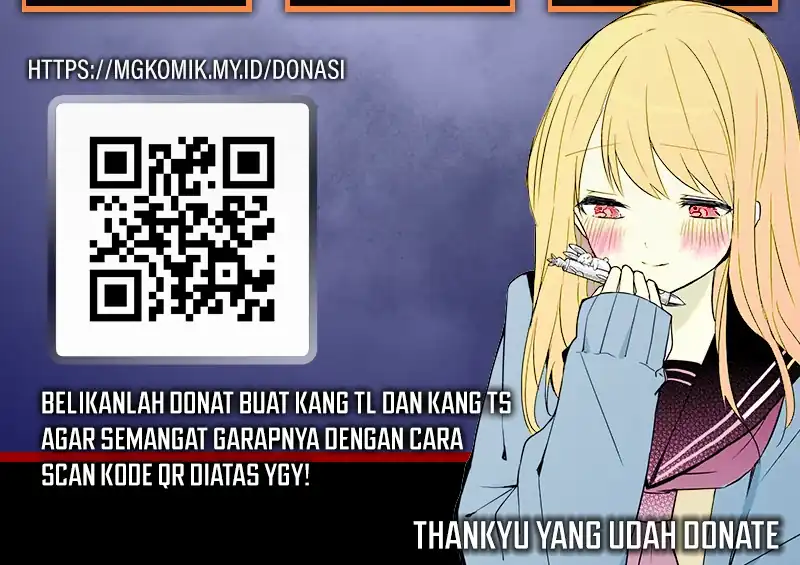 Chapter 69 - halaman 84