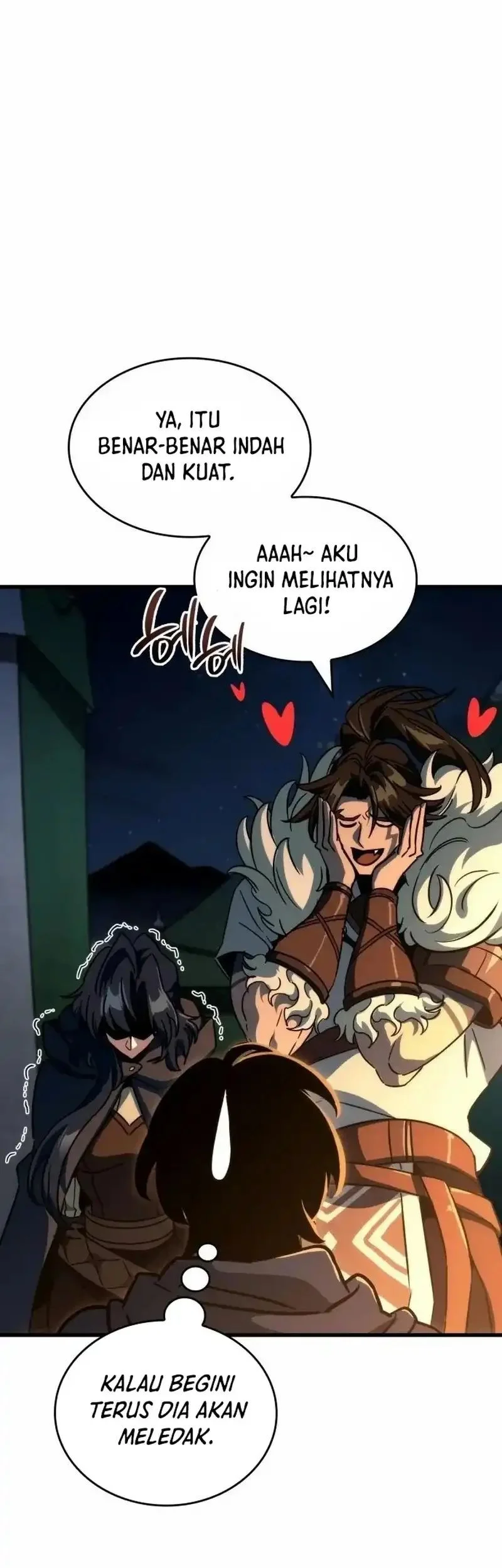 Chapter 70 - halaman 50