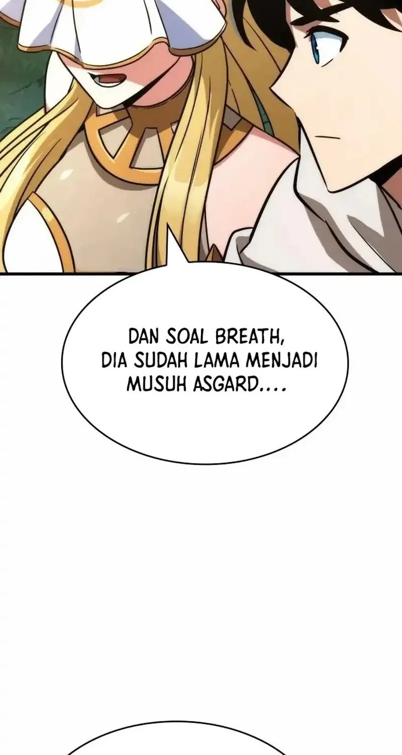 Chapter 70 - halaman 61