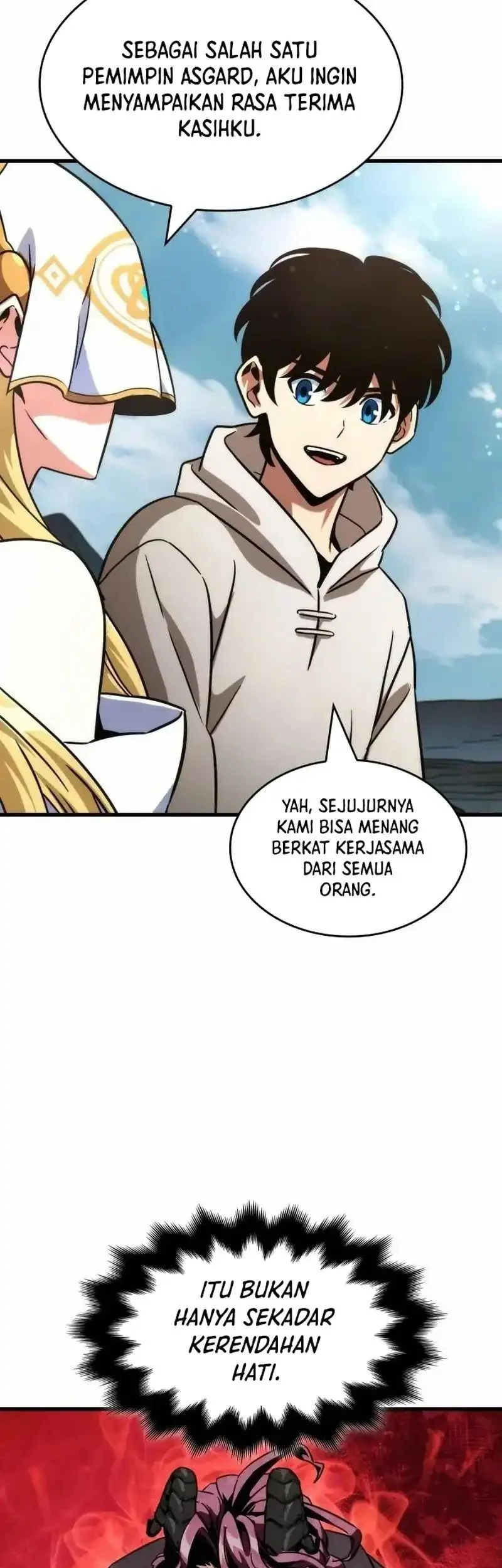 Chapter 70 - halaman 62