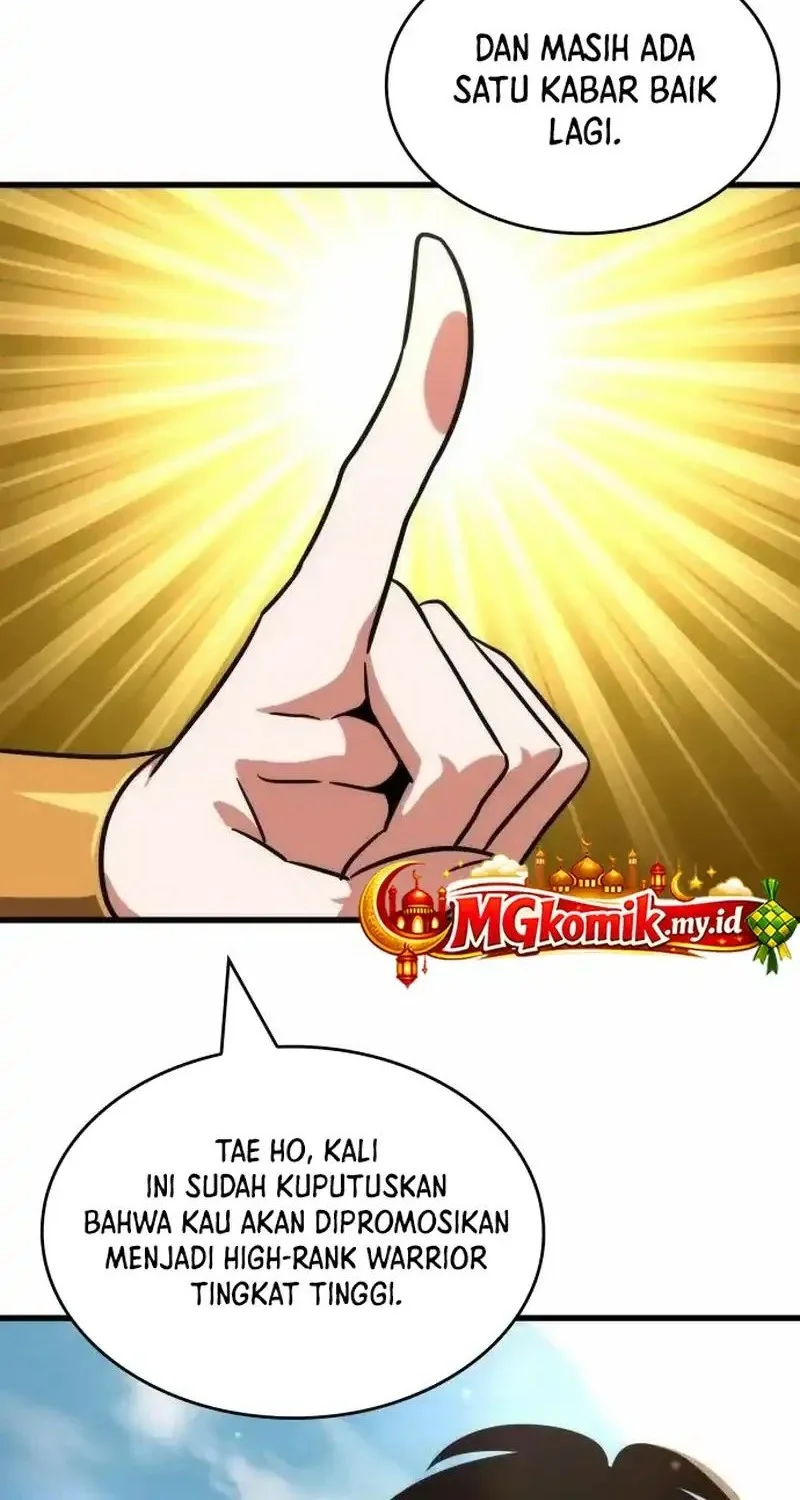 Chapter 70 - halaman 65