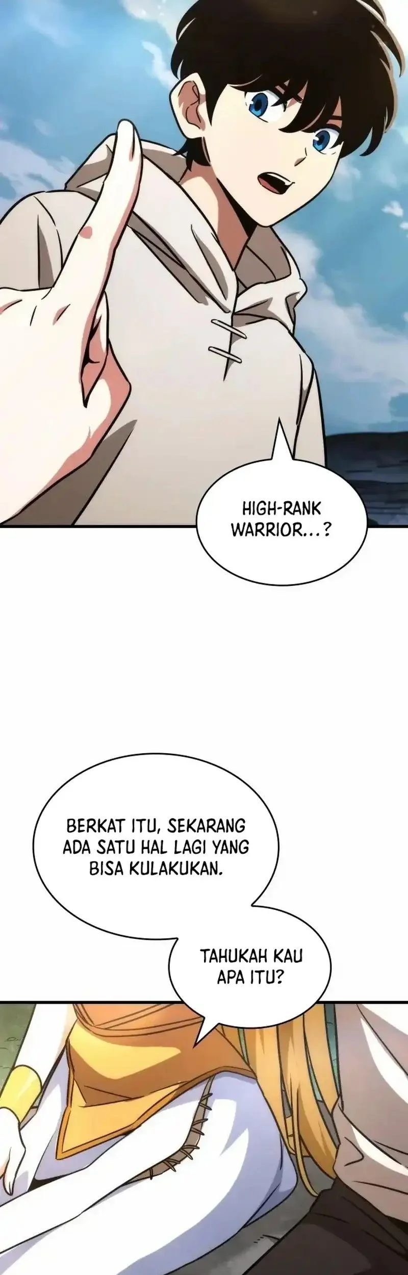 Chapter 70 - halaman 66