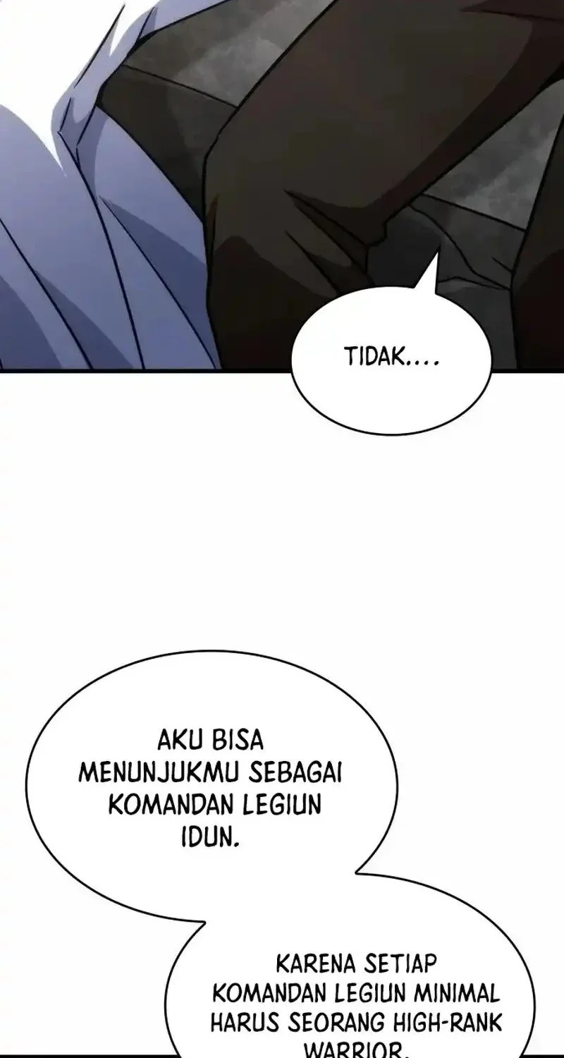 Chapter 70 - halaman 67