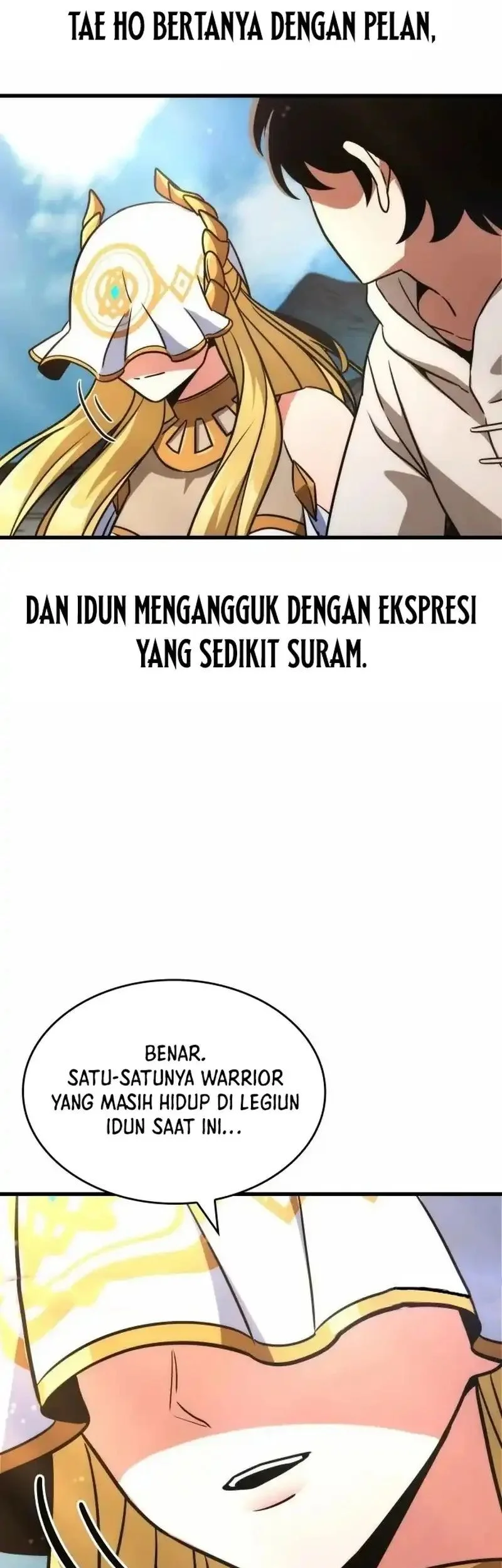 Chapter 70 - halaman 70