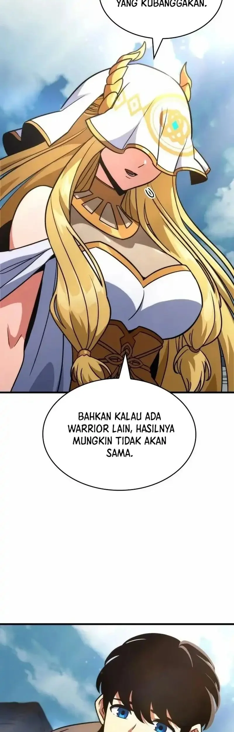 Chapter 70 - halaman 72