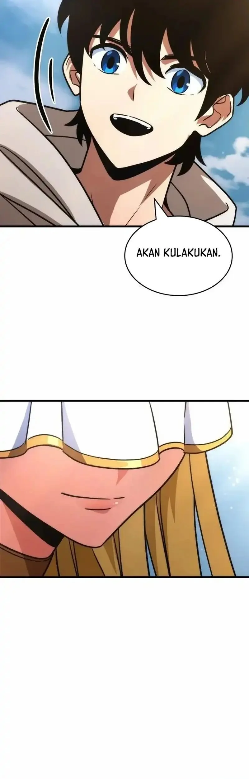Chapter 70 - halaman 76
