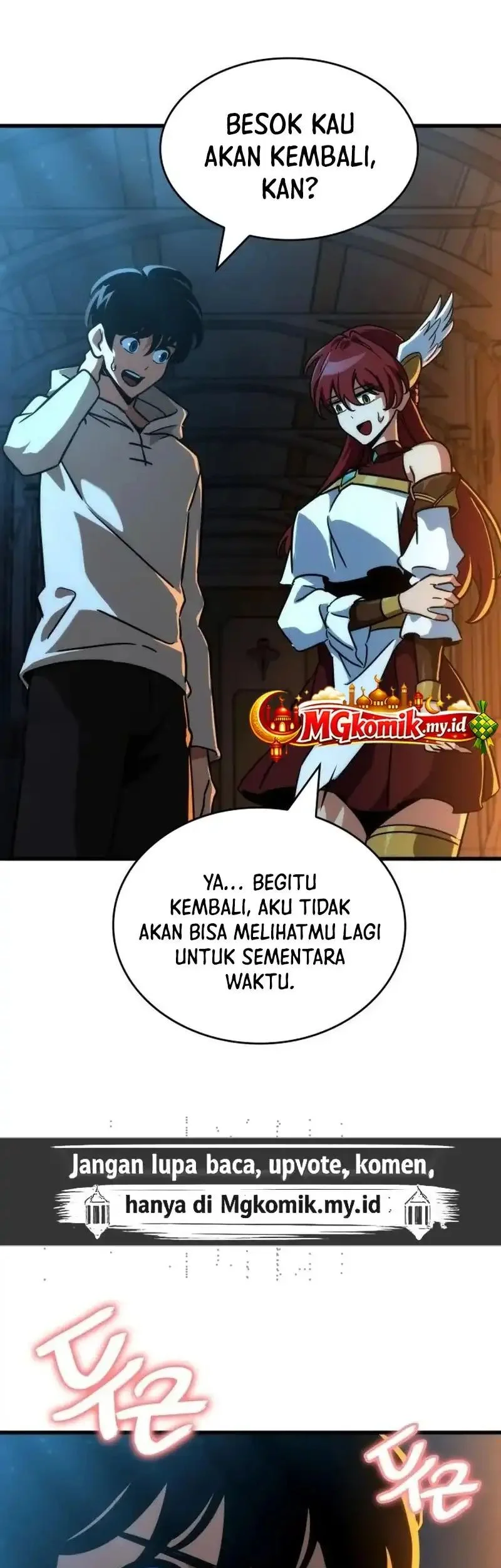 Chapter 71 - halaman 48