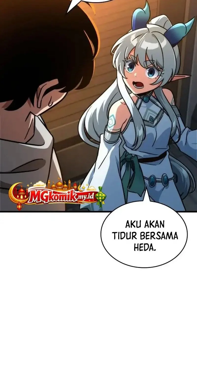 Chapter 71 - halaman 51
