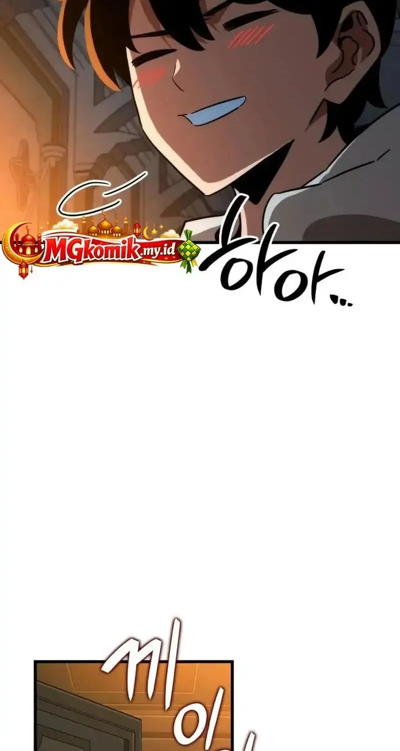 Chapter 71 - halaman 53
