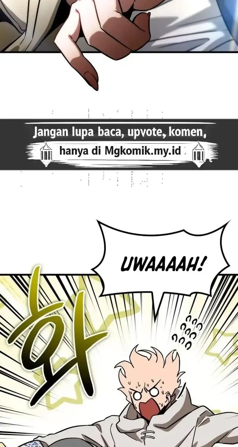 Chapter 71 - halaman 61