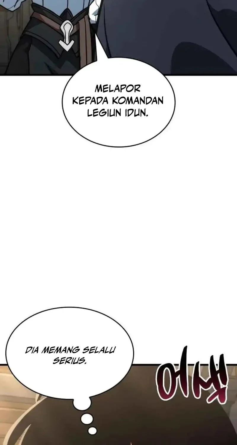 Chapter 72 - halaman 49