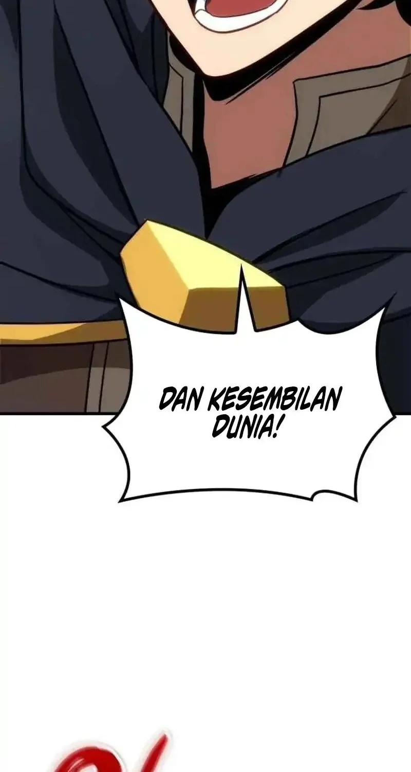 Chapter 72 - halaman 61