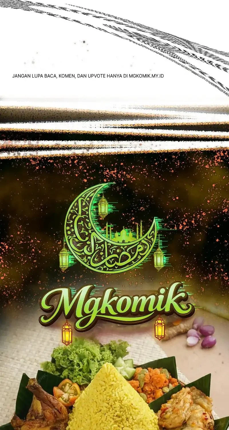 Chapter 72 - halaman 75