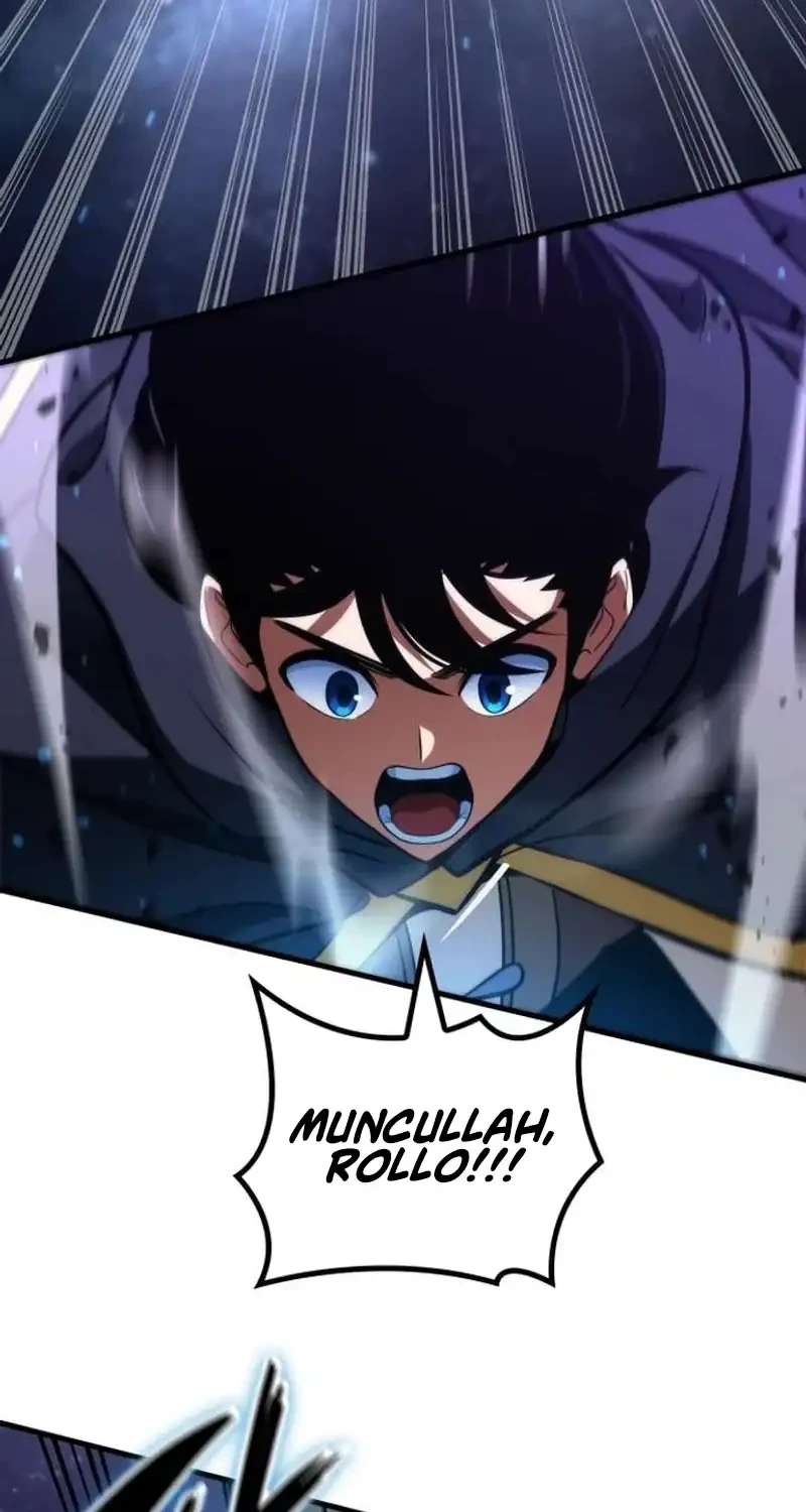 Chapter 73 - halaman 59