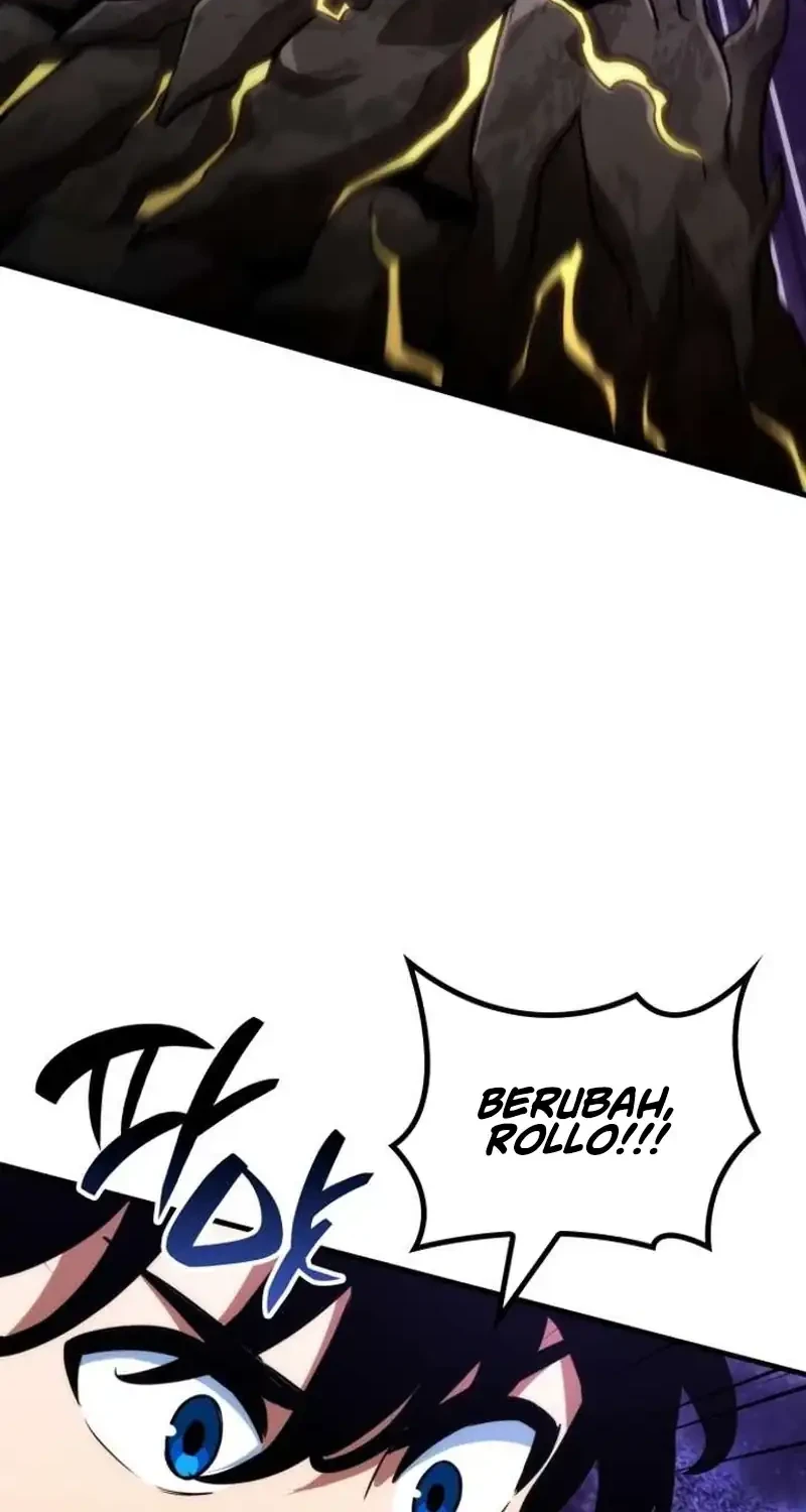 Chapter 73 - halaman 61