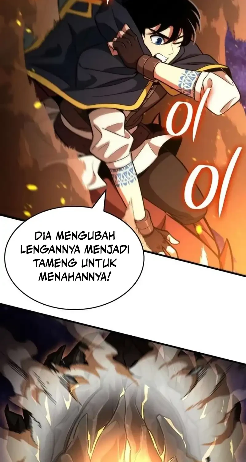 Chapter 73 - halaman 69
