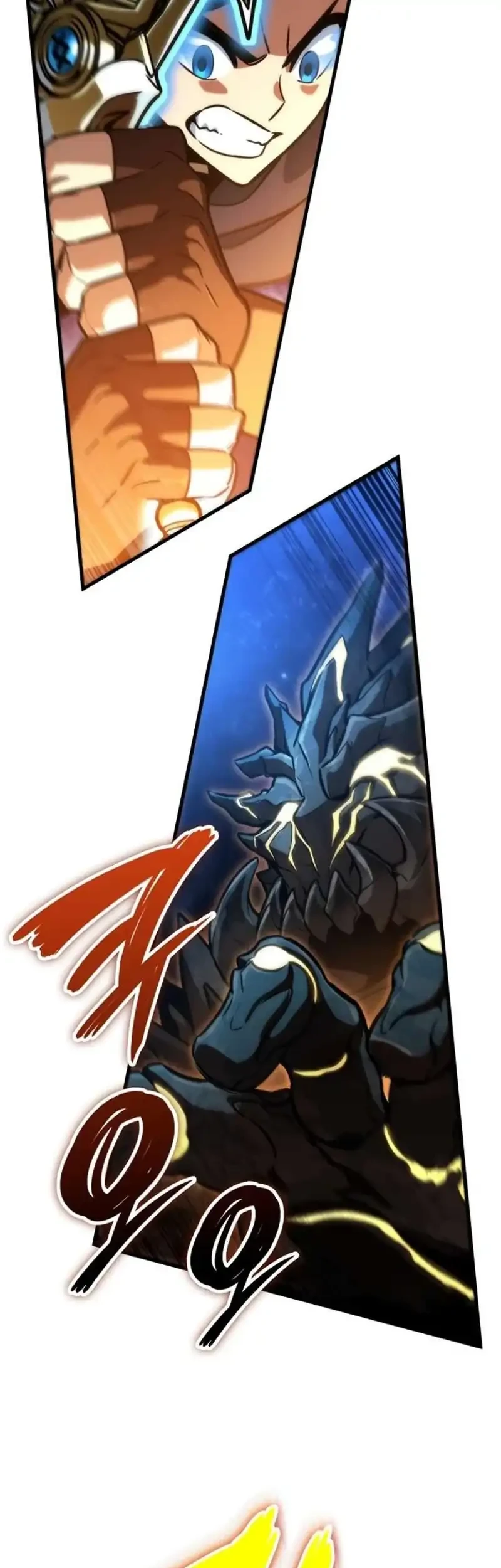 Chapter 73 - halaman 80