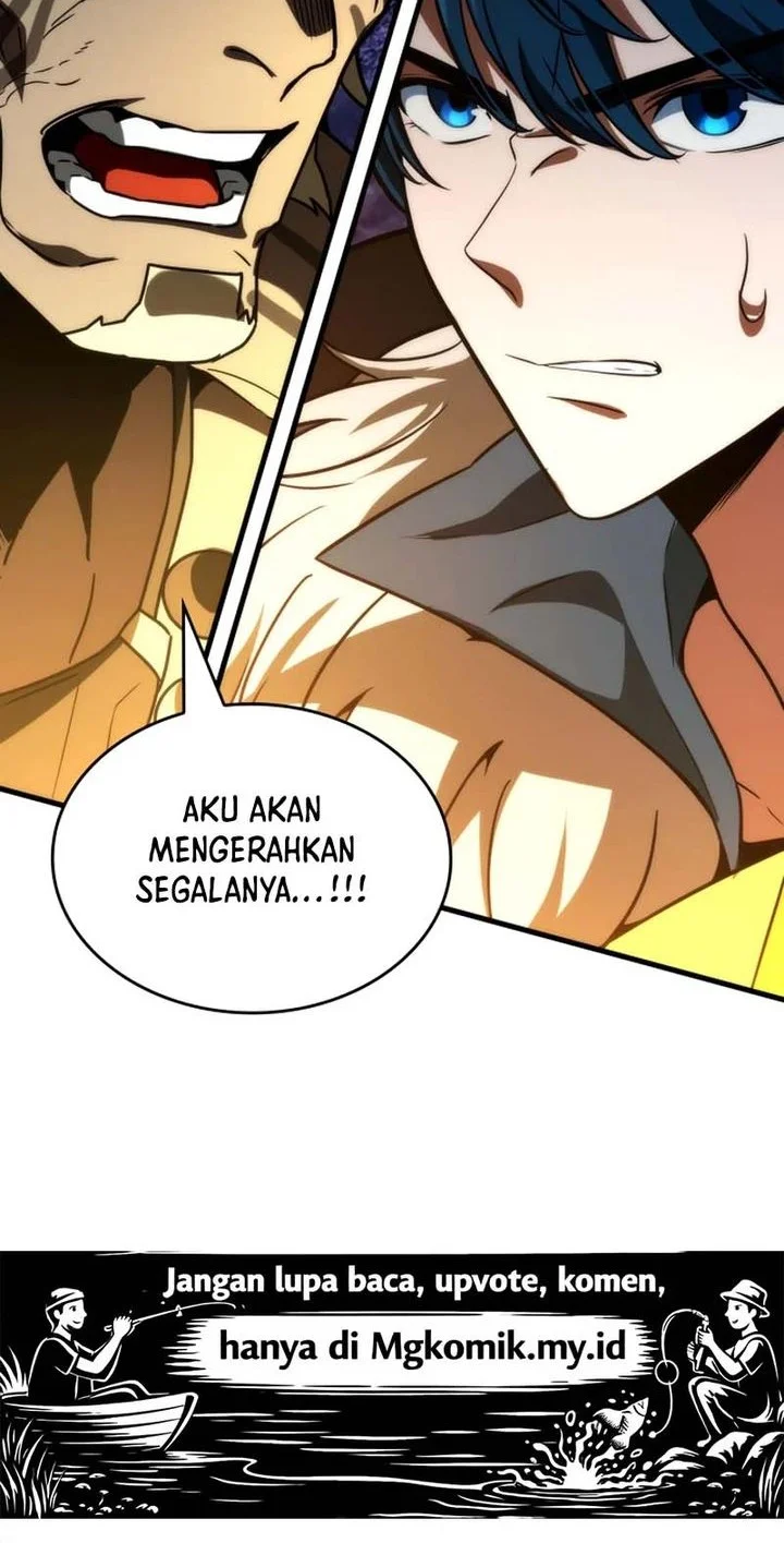 Chapter 74 - halaman 57