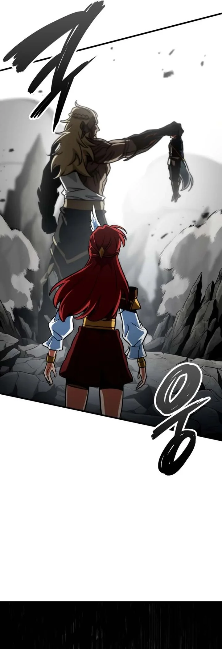 Chapter 74 - halaman 69