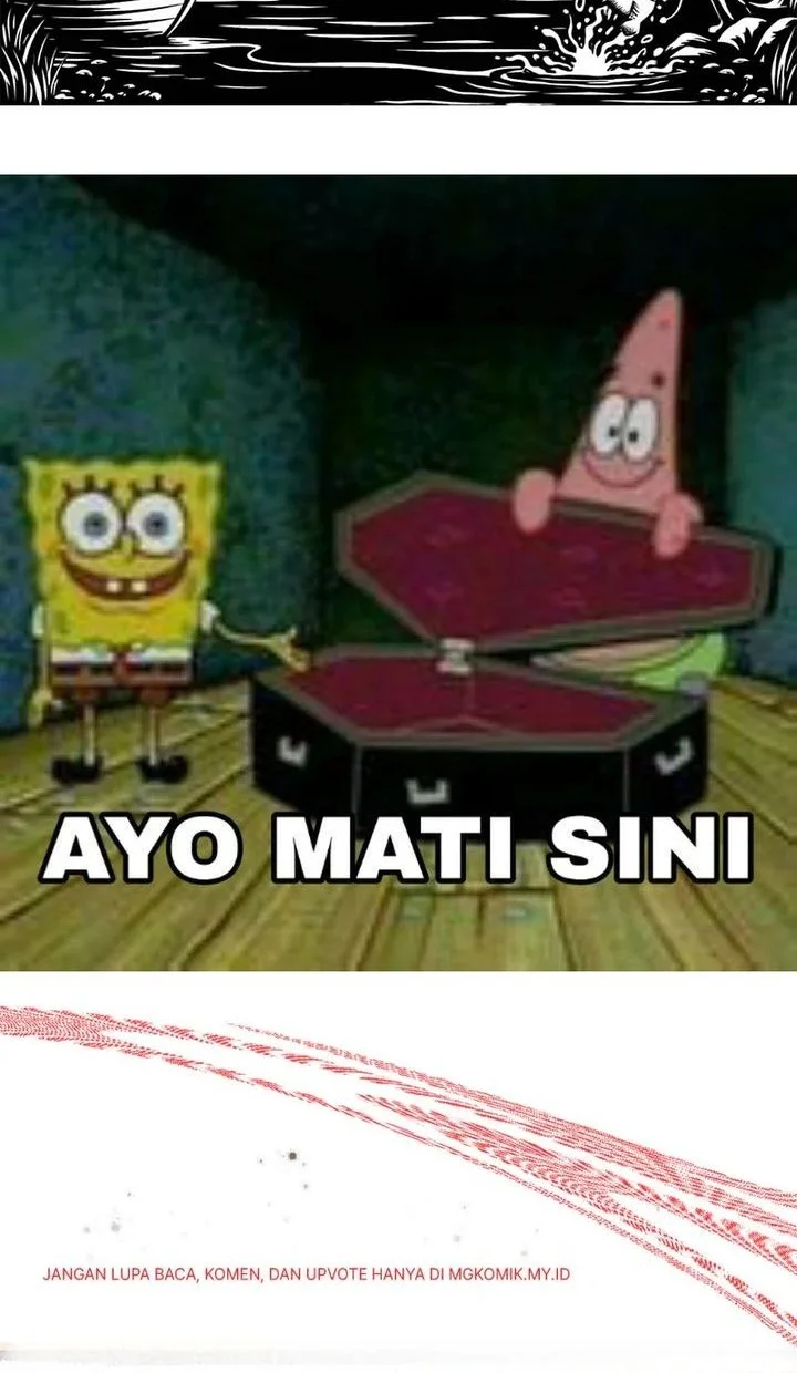Chapter 74 - halaman 73