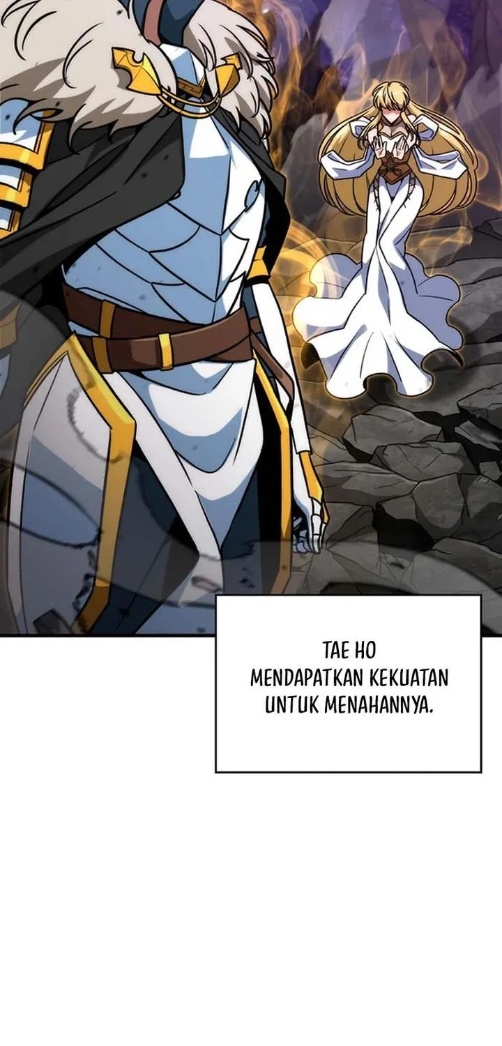 Chapter 75 - halaman 25