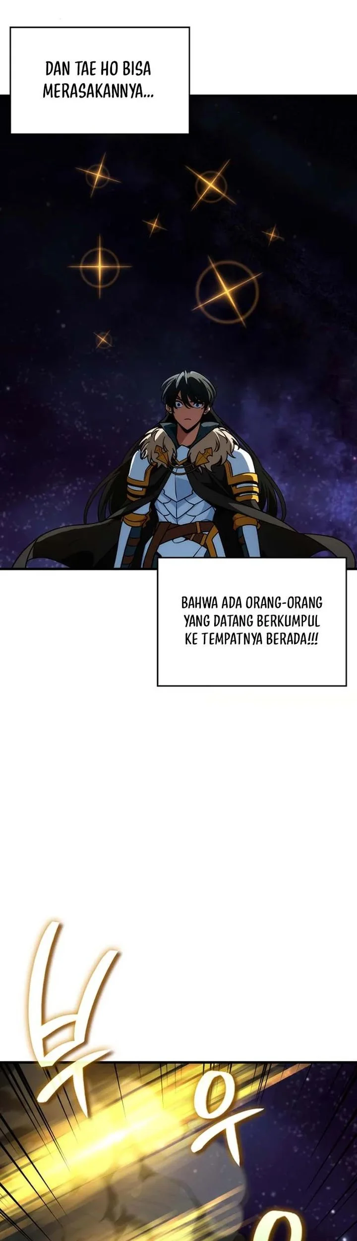 Chapter 75 - halaman 26
